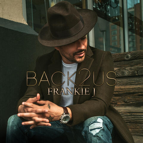 Back2Us