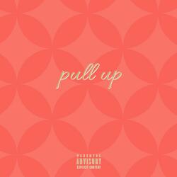 Pull Up
