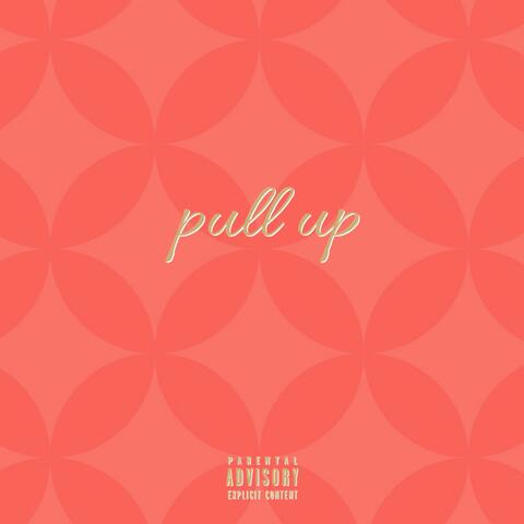Pull Up