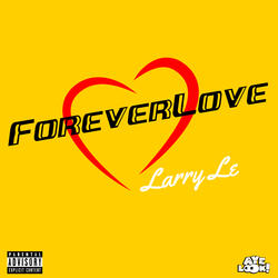 ForeverLove