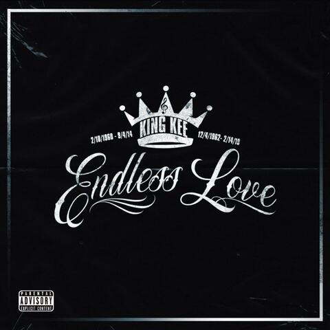 Endless Love