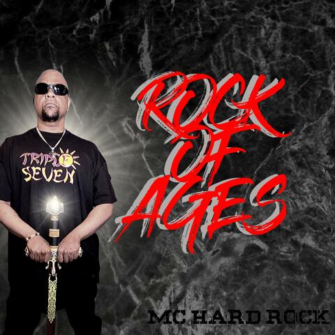 Rock of Ages