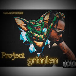 Project Grimlen