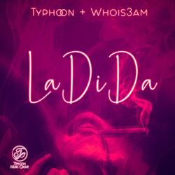 Ladida
