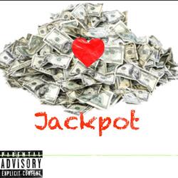 Jackpot
