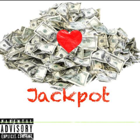 Jackpot