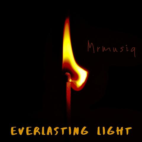 EverLasting Light