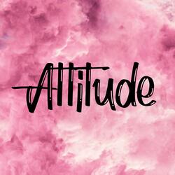 Attitude