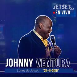 El Vecino