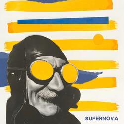 Supernova