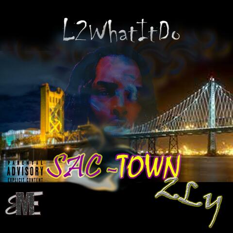 Sac-Town 2ly