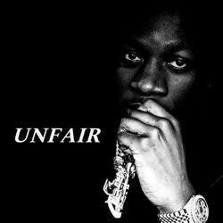 Unfair