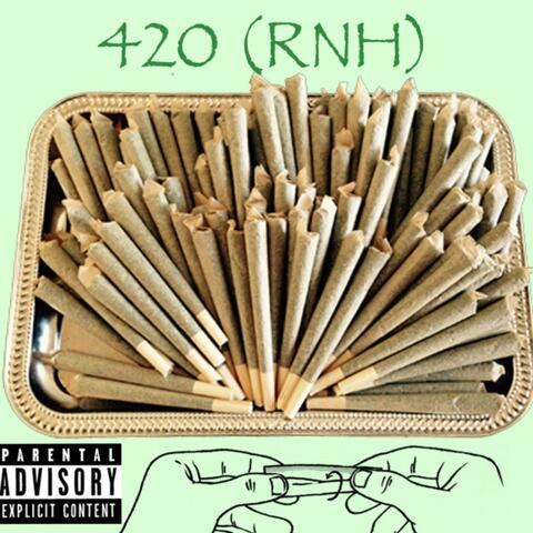 420(RNH)