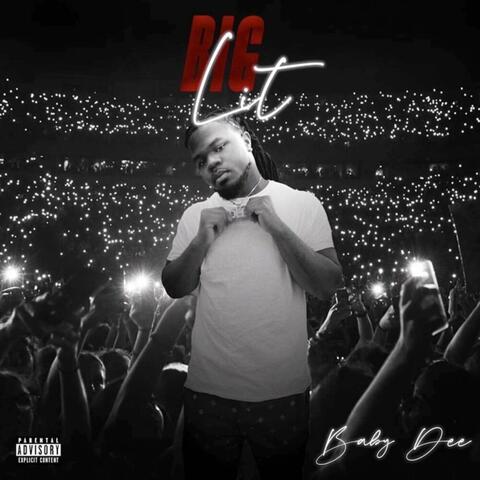 Big Lit