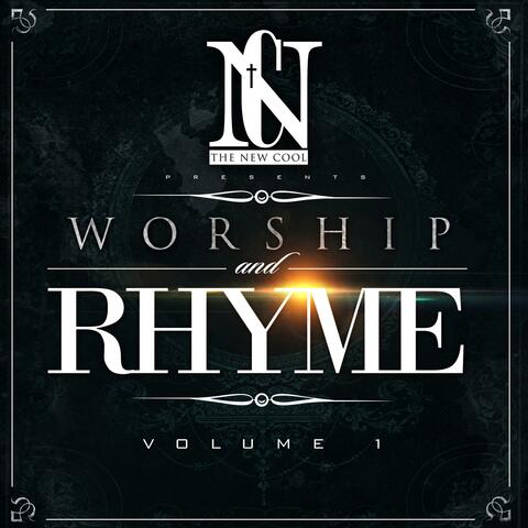 Worship & Rhyme, vol.1