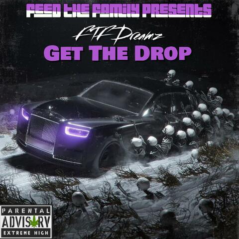 Get The Drop (GTD)
