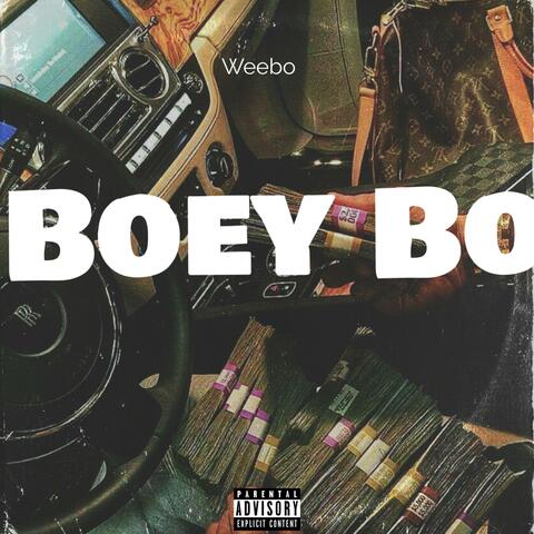Boey Bo