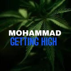 High