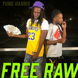 Free Raw