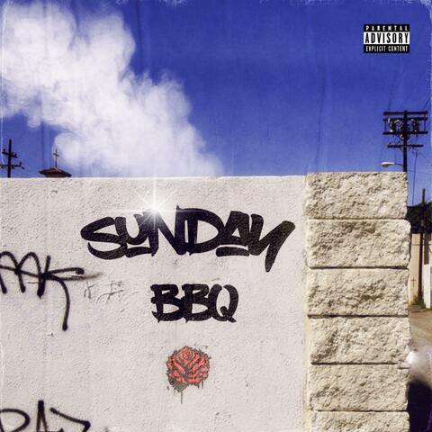 Sunday BBQ