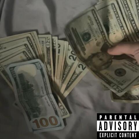Certified Slappa
