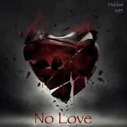 NoLove