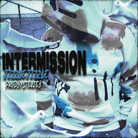 Intermission