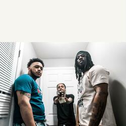 Shoota
