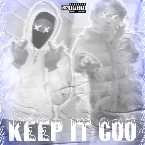 Keep It Coo