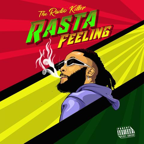 Rasta Feeling