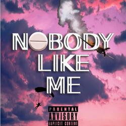 Nobody Like Me
