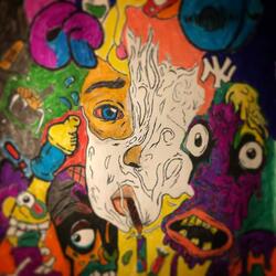 DarK MaTTeR