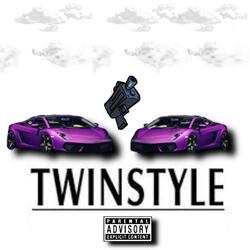 TwinStyle