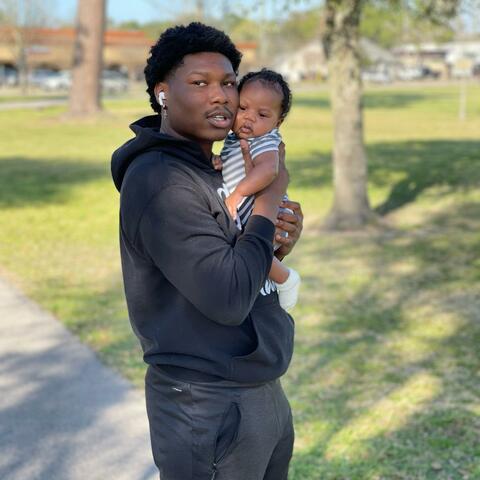 Baby J