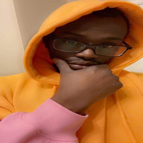 Like K.O