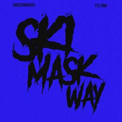Ski Mask Way