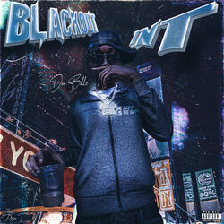 Blackout / TNT