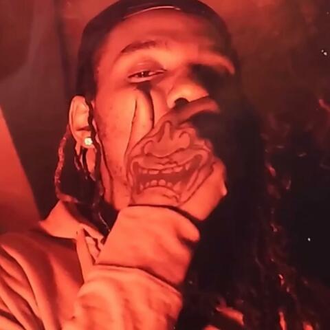 100Bars (Freestyle)