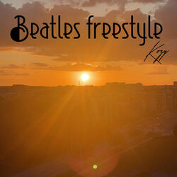 Beatles Freestyle