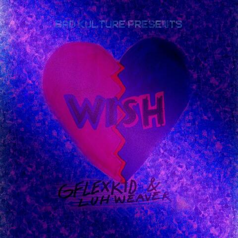 Wish