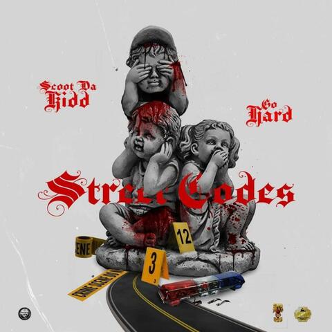 Street Codes