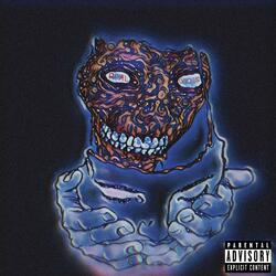R3AL DRUG$