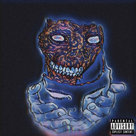 R3AL DRUG$