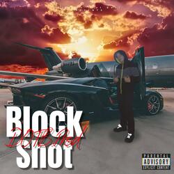 Block Shot