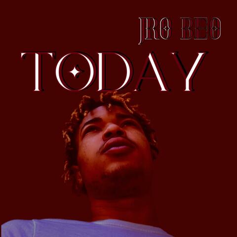 TODAY