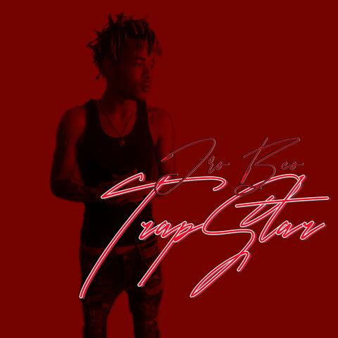 Trap Star