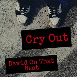 Cry Out