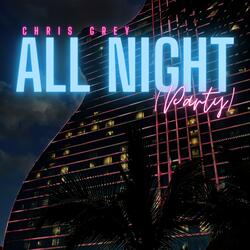 All Night (Party)