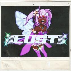 LUST