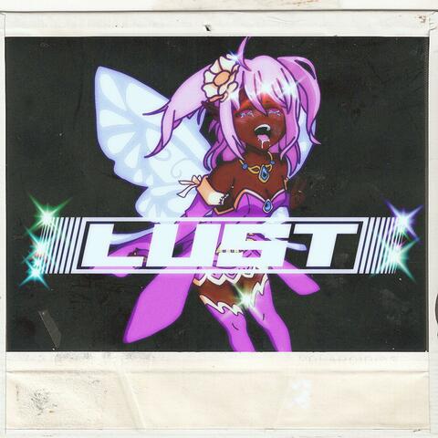 LUST